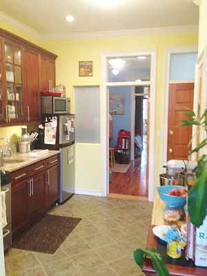 Rented by Ulas Real Estates Inc | media 75