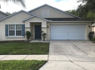 124 Windrose Dr #1, Orlando, FL 32824
