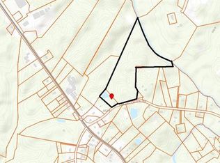 2175 Miami Church Rd, Concord, NC 28025