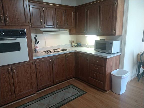 4th image of 1240 La Flosita Dr