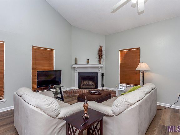 3rd image of 5215 Cumberland Cove Dr