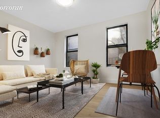 603 W 140th St APT 49, New York, NY 10031