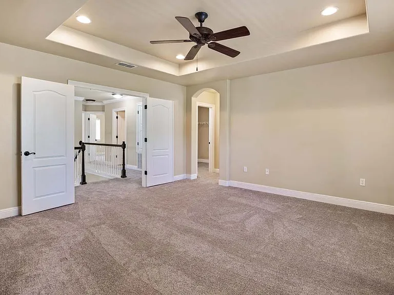 106 Dominica Ct — Photo 17