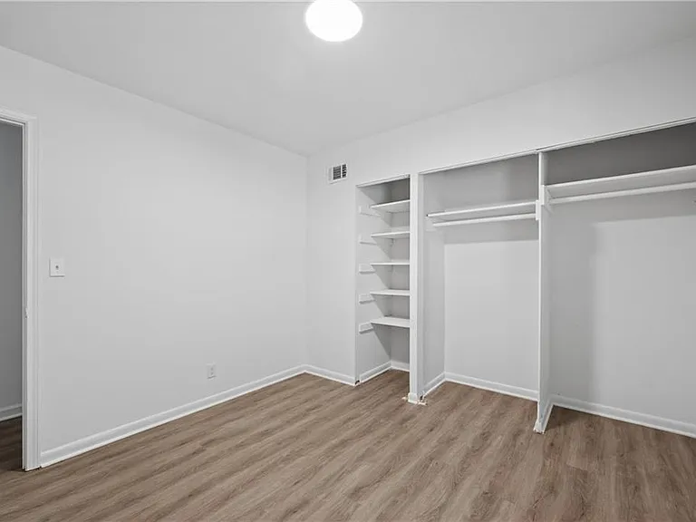 2382 Peachwood Cir NE #82A — Photo 21