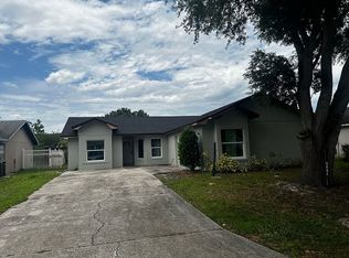 3421 Fox Ridge St, Winter Haven, FL 33884