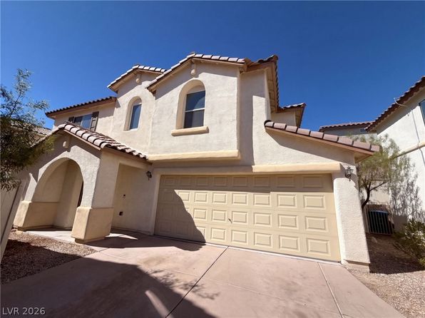 89143 Real Estate - 89143 Homes For Sale | Zillow