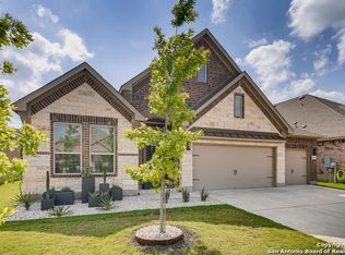 28915 Stevenson Gate, Boerne, TX 78015