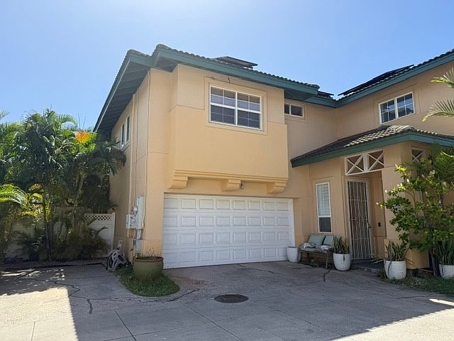 1st image of 91-1021 Maulihiwa St