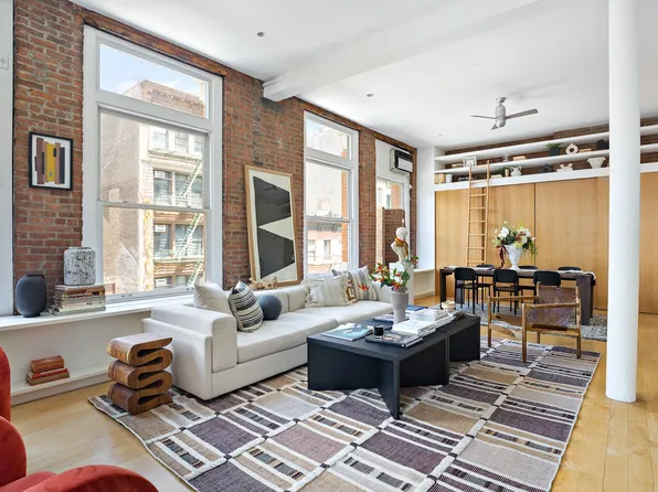 19 Bond Street image 5 of 10