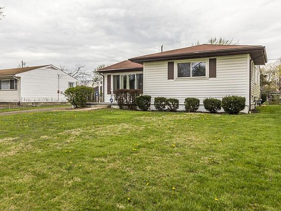 2nd image of 415 Whitehall Dr