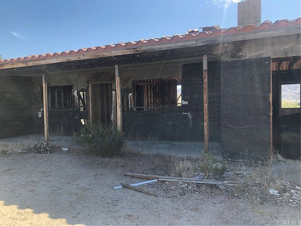 1st image of 9351 Bella Vista Dr