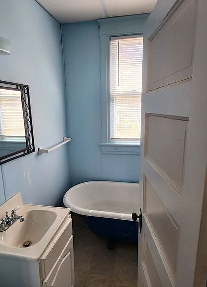 1411 SW 5th St — Photo 5