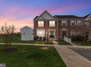 1901 Blair Ct, Bel Air, MD 21015
