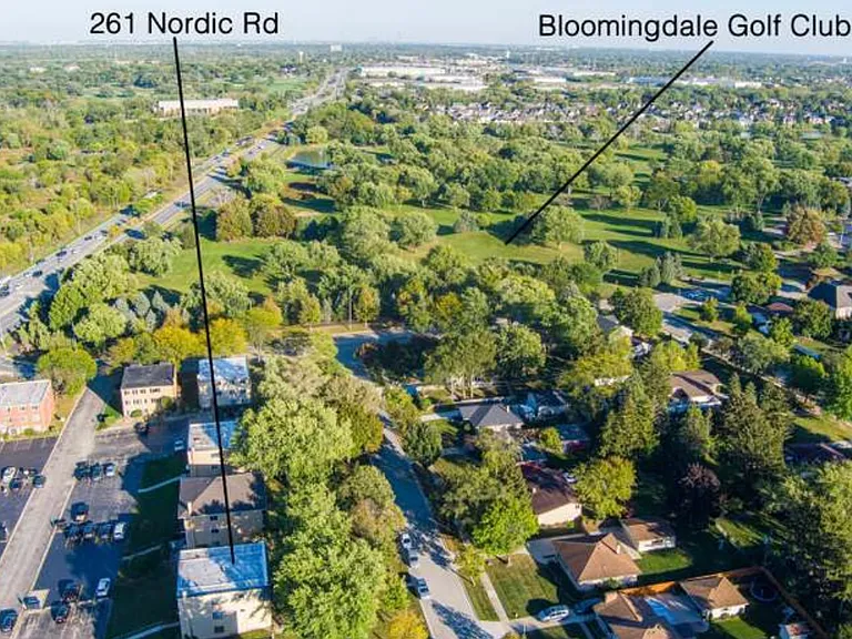 261 Nordic Rd — Photo 4