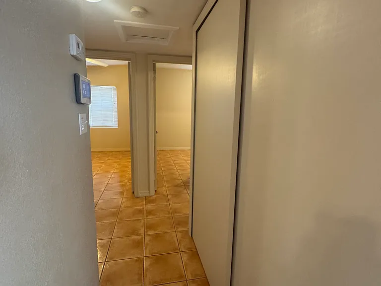 647 San Juan Blvd — Photo 6