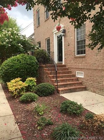 1st image of 4606 Town Creek Dr