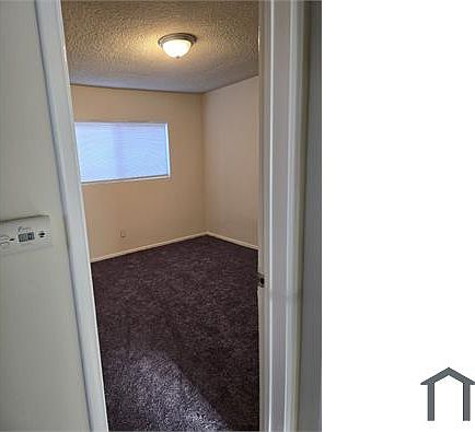 5th image of 1209 W 121st St APT 1