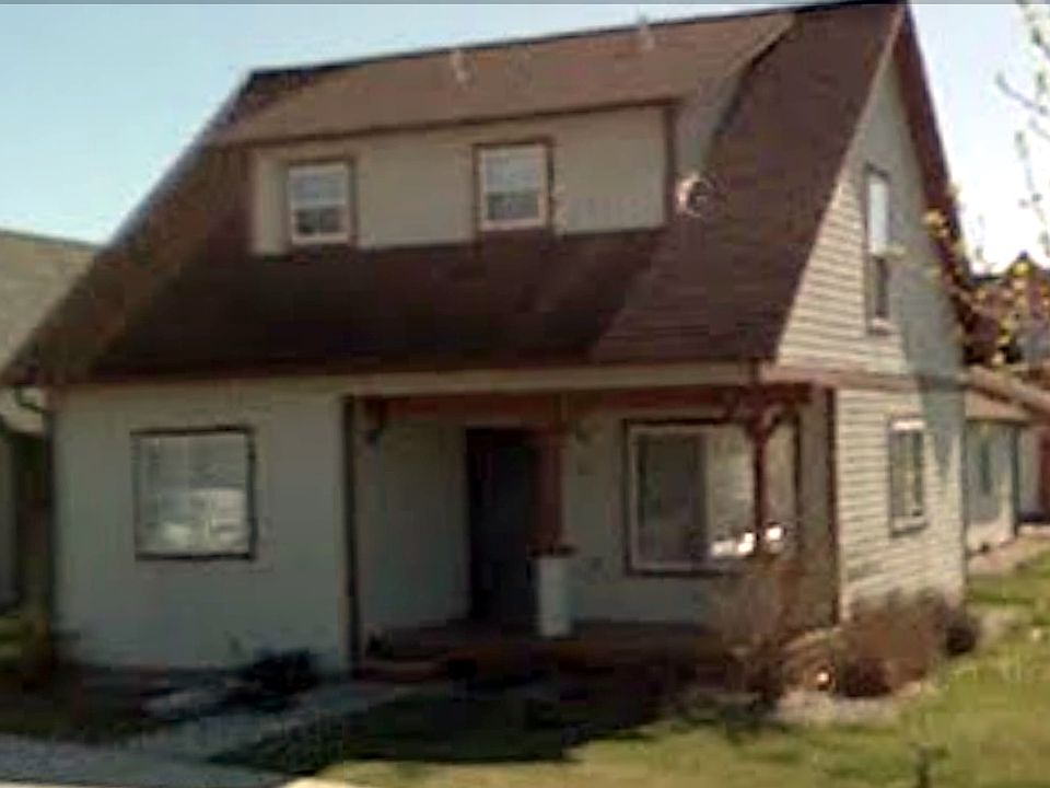 1st image of 4700 Canyon Creek Blvd