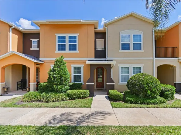 5335 Factors Walk Dr, Sanford, FL 32771