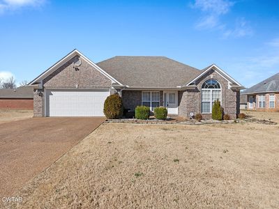 77 Oxford Dr, Jackson, TN, 38305