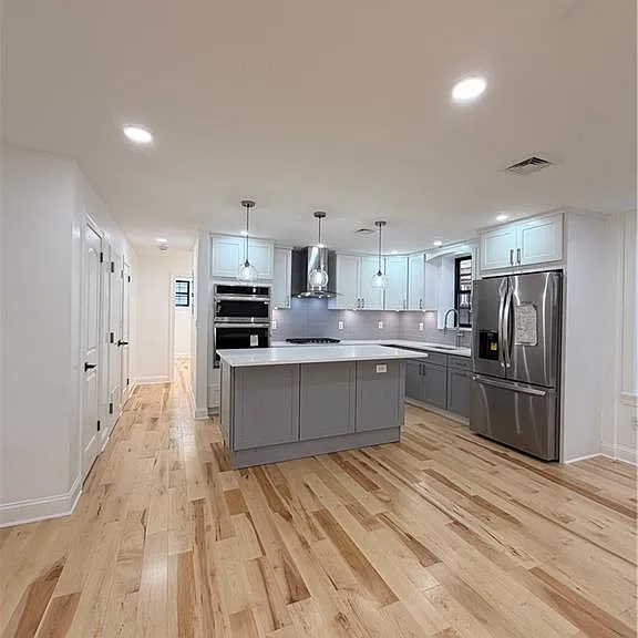 550 Jamaica Ave #2 — Photo 1
