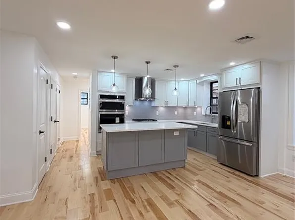 550 Jamaica Ave, Brooklyn, NY