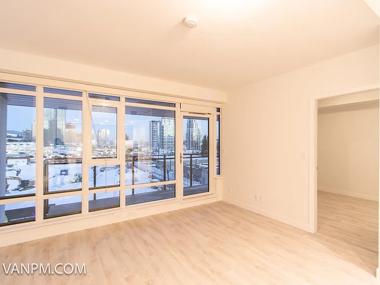 2085 Skyline Ct #405 — Photo 15
