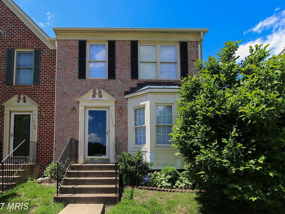 1st image of 12766 Bombay Way