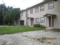 1st image of 3619 Seminole Ave