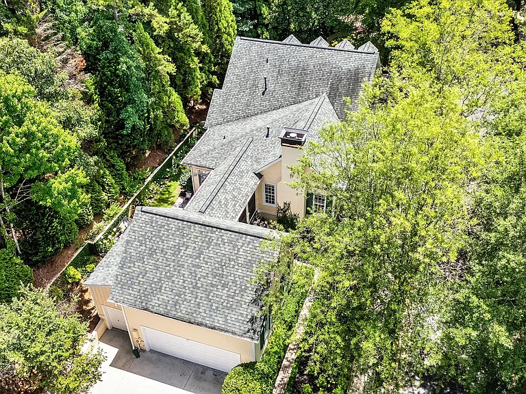 125 N Cove Dr — Photo 84