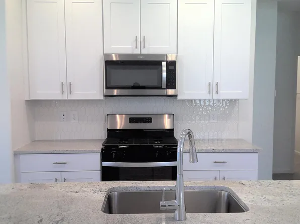 10381 W Granderson St, Marana, AZ 85653