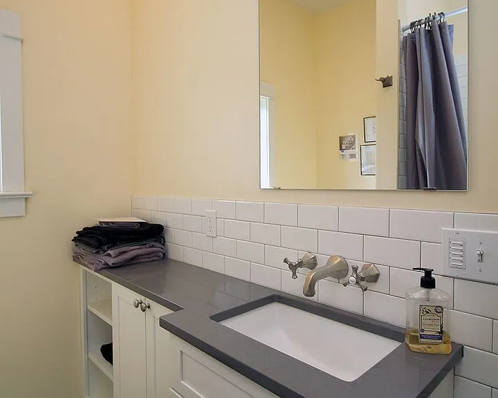 3314 SE Brooklyn St — Photo 19