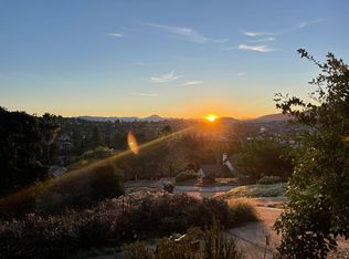 4276 Orchard Dr, Spring Valley, CA 91977