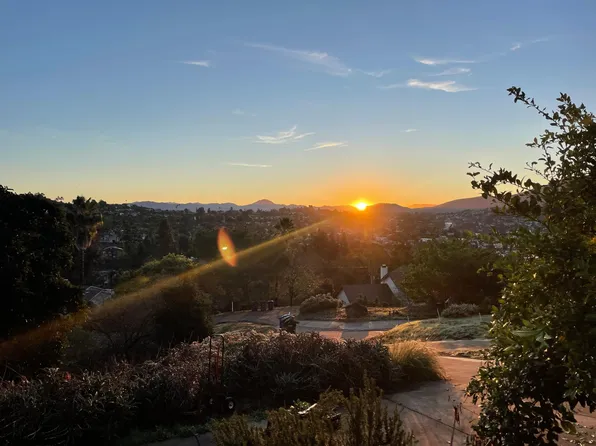 4276 Orchard Dr, Spring Valley, CA 91977