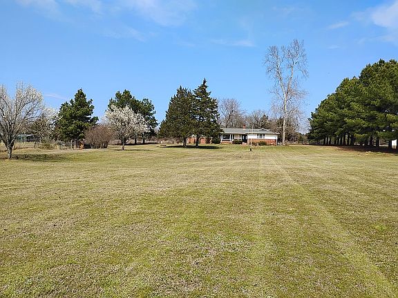 2nd image of 11181 Old Military Rd