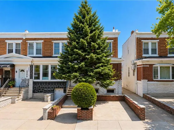 2135 66th St, Brooklyn, NY 11204