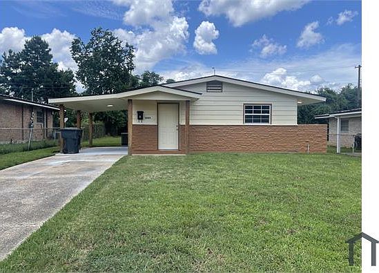 1st image of 5066 Waters Pl