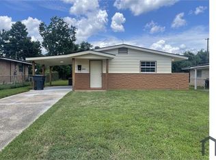 5066 Waters Pl, Shreveport, LA 71109