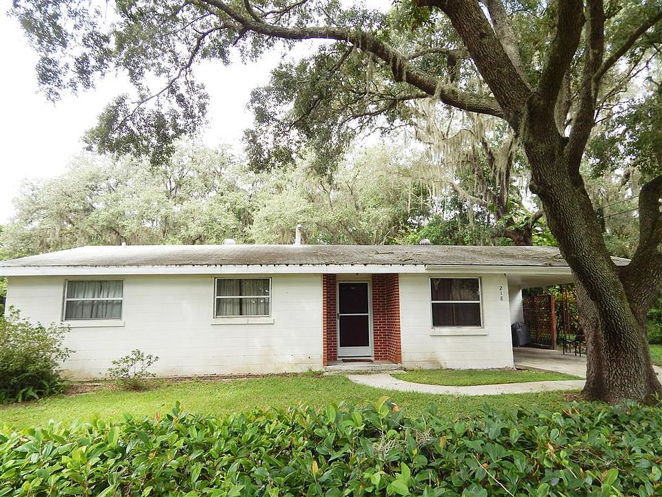 1st image of 218 Hibiscus Dr
