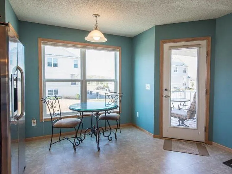 5146 French Dr N — Photo 3