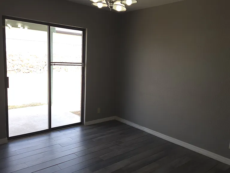 4729 Loma Grande Dr — Photo 17
