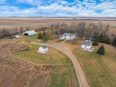 2159 County Highway 7, Arco, MN, 56113