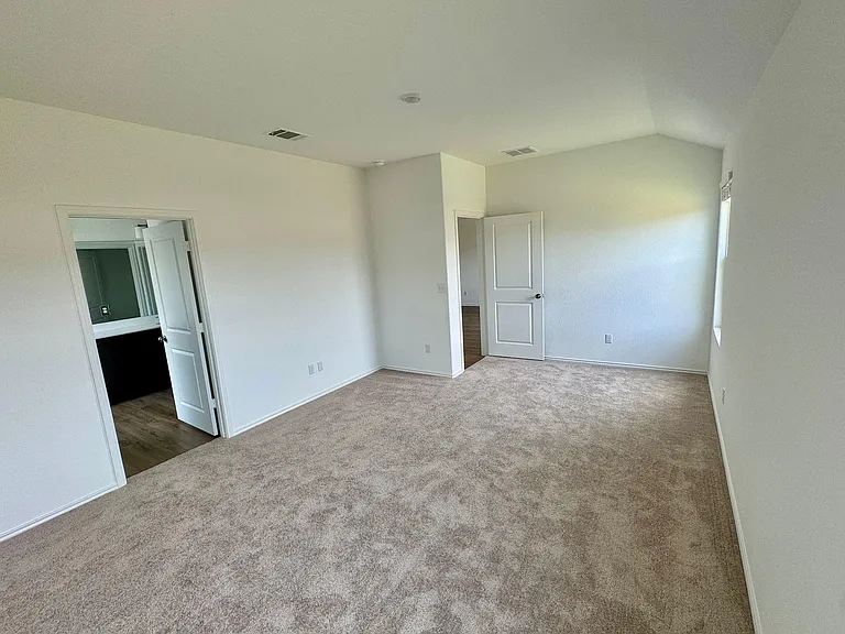 440 Doherty — Photo 15