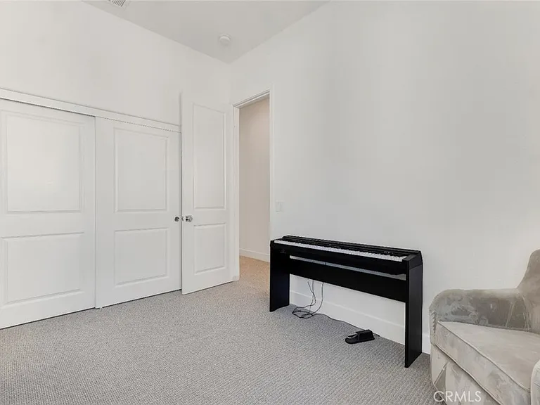 26712 Afton Ln — Photo 27