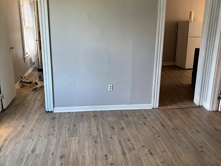223 Elliott St #1 — Photo 5