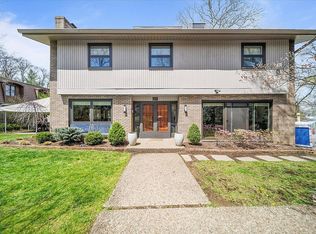 6231 Mellon Park Ct, Pittsburgh, PA