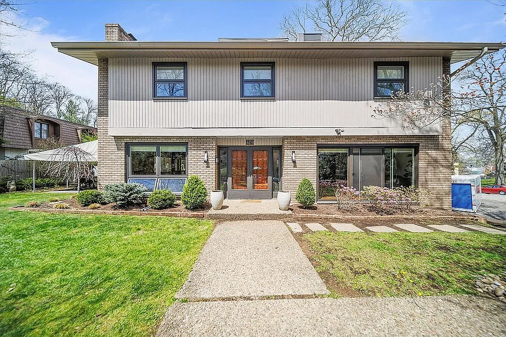 6231 Mellon Park Ct photo 1
