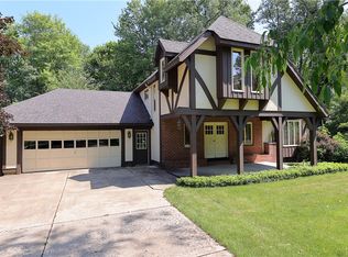 19013 Hillcrest Dr, Corry, PA 16407