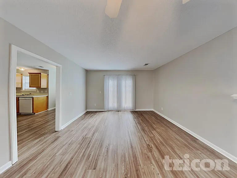 163 Brooksong Dr — Photo 4