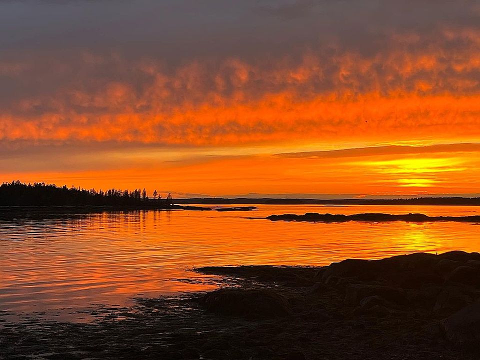 1st image of 16 Hannahs Cove Rd